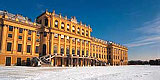 schnbrunn